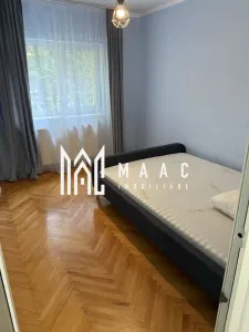 Apartament 4 Camere | 84 mp | 2 Băi | Zona Calea Dumbrăvii - foto 3