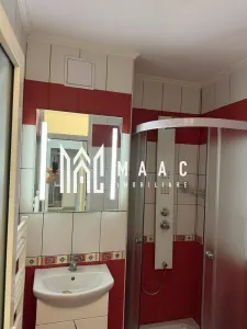 Apartament 4 Camere | 84 mp | 2 Băi | Zona Calea Dumbrăvii - foto 6