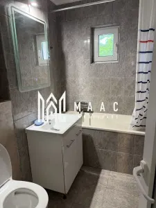 Apartament 4 Camere | 84 mp | 2 Băi | Zona Calea Dumbrăvii - foto 7