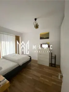 Apartament 4 Camere I 90 MPU I Marcel Iancu -Arhitectilor - foto 2