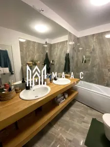 Apartament 4 Camere I 90 MPU I Marcel Iancu -Arhitectilor - foto 4