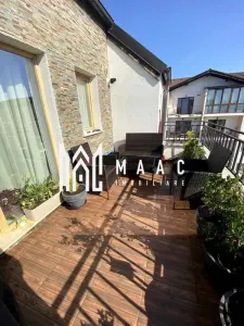 Apartament 4 Camere I 90 MPU I Marcel Iancu -Arhitectilor - foto 6