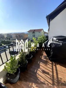 Apartament 4 Camere I 90 MPU I Marcel Iancu -Arhitectilor - foto 7