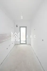 GARSONIERA| BLOC NOU| ETAJ 3 CU LIFT| GARAJ INCLUS - foto 3