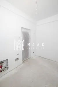 GARSONIERA| BLOC NOU| ETAJ 3 CU LIFT| GARAJ INCLUS - foto 4