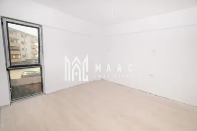 APARTAMENT 2 CAMERE| ETAJ 1| GARAJ INCLUS - foto 2