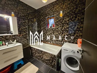 Apartament la vilă I 67 mpu I Curte proprie I Arhitecților - foto 5