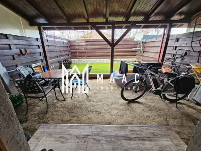 Apartament la vilă I 67 mpu I Curte proprie I Arhitecților - foto 10