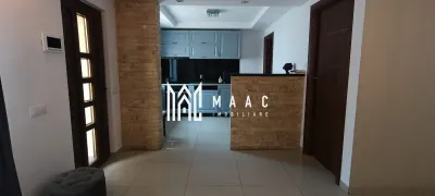 Spațiu Birouri | 100 MPU | 4 camere | Calea Turnișorului - foto 16
