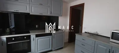 Spațiu Birouri | 100 MPU | 4 camere | Calea Turnișorului - foto 18