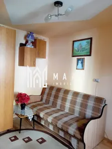 Apartament 2 camere | Ultracentral | Etaj 1 | Pivniță | Ultracentral - foto 3