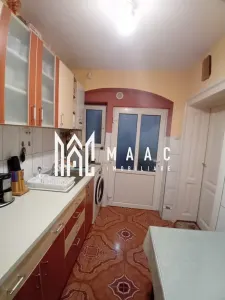 Apartament 2 camere | Ultracentral | Etaj 1 | Pivniță | Ultracentral - foto 6