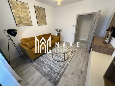 Apartament 2 camere | Balcon | LUX | Decomandat | Ciresica - foto 11