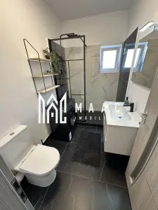 Apartament 2 camere | Balcon | LUX | Decomandat | Ciresica - foto 4