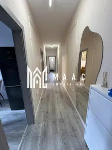 Apartament 2 camere | Balcon | LUX | Decomandat | Ciresica - foto 5