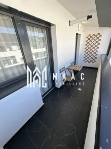 Apartament 2 camere | Balcon | LUX | Decomandat | Ciresica - foto 6