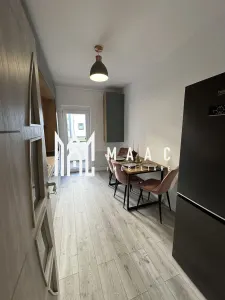 Apartament 2 camere | Balcon | LUX | Decomandat | Ciresica - foto 7