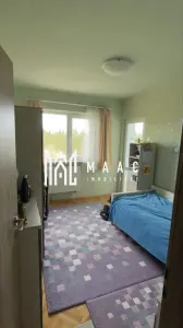 Apartament 3 camere | 2 Balcoane | Decomandat | Strand - foto 6