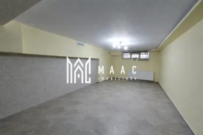 Casa 4 camere I Curte I 220 mp utili I Parcul Sub Arini - foto 18