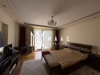 Casa 4 camere I Curte I 220 mp utili I Parcul Sub Arini - foto 5