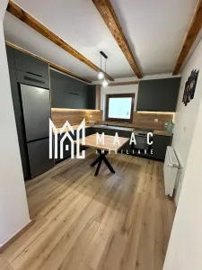 Casa de vacanta I 200 mp I Teren 1000 mp I Valea Avrigului - foto 5