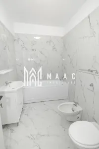 APARTAMENT 2 CAMERE MOBILAT| PARCARE INCLUSA| BLOC 2025 - foto 5