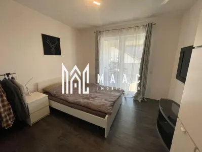 Apartament 2 camere | Terasa | Lift | 59 MPU | Arhitectilor - foto 6