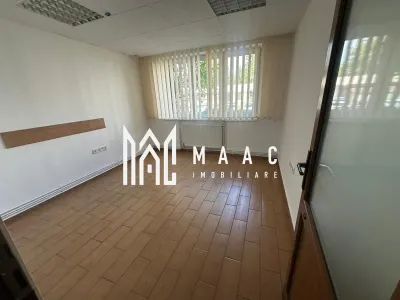 Spatiu de birouri | Parter | Ultracentral - foto 2