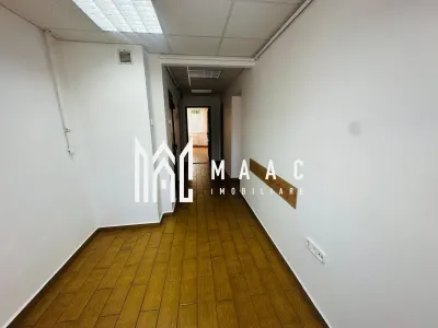 Spatiu de birouri | Parter | Ultracentral - foto 5