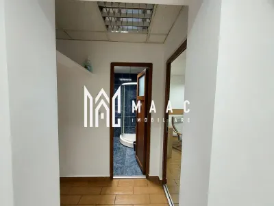 Spatiu de birouri | Parter | Ultracentral - foto 6