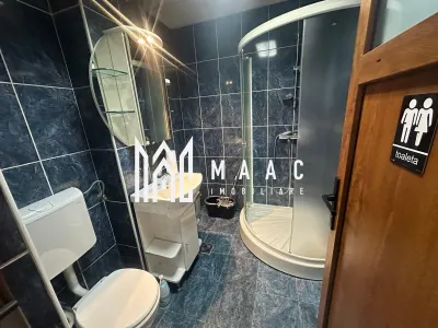 Spatiu de birouri | Parter | Ultracentral - foto 9