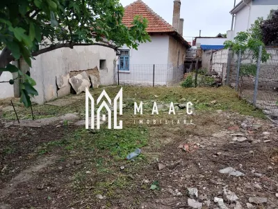Casa cu Teren intravilan 612 mp Eforie Sub Investitie - foto 2