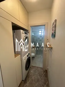 Apartament 3 camere | 64 mp | Renovat complet | Mobilat și utilat | Rahovei - foto 8