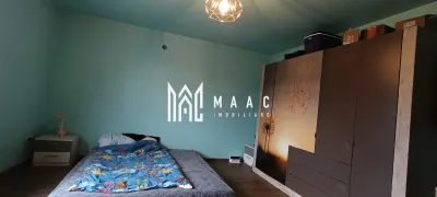 Casă | 120 MPU | 3 camere | Central - foto 15