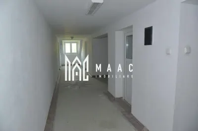 Cladire | Spatiu Industrial | de vanzare Judetul Sibiu - foto 10