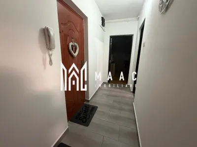 Apartament 2 camere | Decomandat | Renovat | Vasile Aaron - foto 7