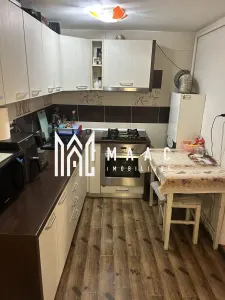 Apartament 2 Camere  | 38,6 Mp | Pivniță 4 Mp | Zona Ultracentrală - foto 4