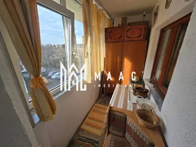 Apartament 4 camere 2 bai zona Strand Parc - foto 11