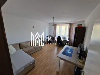 Casa individuala | Teren 556m | Parcul Sub Arini - foto 2
