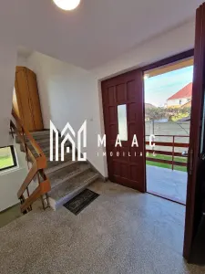 Casa individuala | Teren 556m | Parcul Sub Arini - foto 11