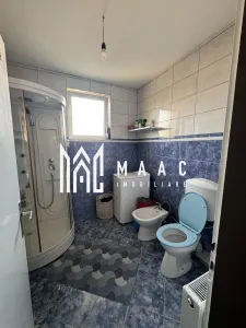 Casa individuala | Teren 556m | Parcul Sub Arini - foto 14