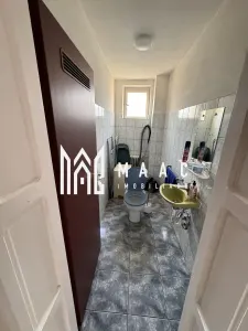 Casa individuala | Teren 556m | Parcul Sub Arini - foto 15