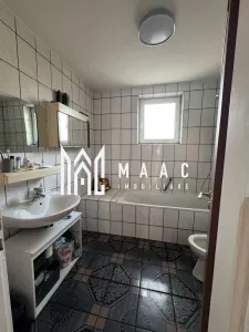 Casa individuala | Teren 556m | Parcul Sub Arini - foto 16