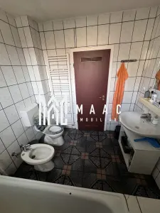 Casa individuala | Teren 556m | Parcul Sub Arini - foto 17