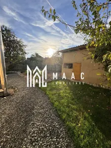 Casa individuala | Teren 556m | Parcul Sub Arini - foto 18