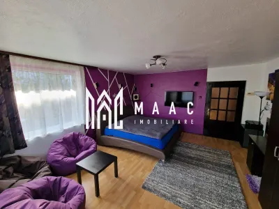 Casa individuala | Teren 556m | Parcul Sub Arini - foto 4