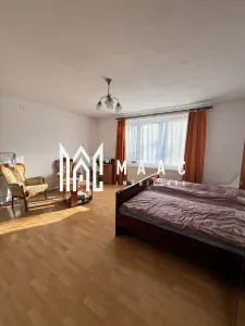 Casa individuala | Teren 556m | Parcul Sub Arini - foto 5