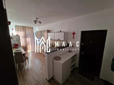 Casa individuala | Teren 556m | Parcul Sub Arini - foto 6