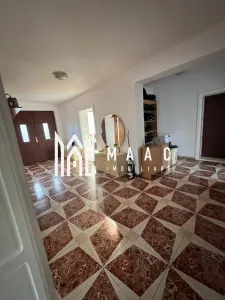 Casa individuala | Teren 556m | Parcul Sub Arini - foto 7