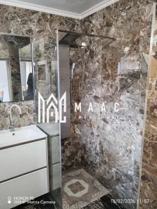 Casa verde de închiriat  Săliște I Sibiu - foto 11